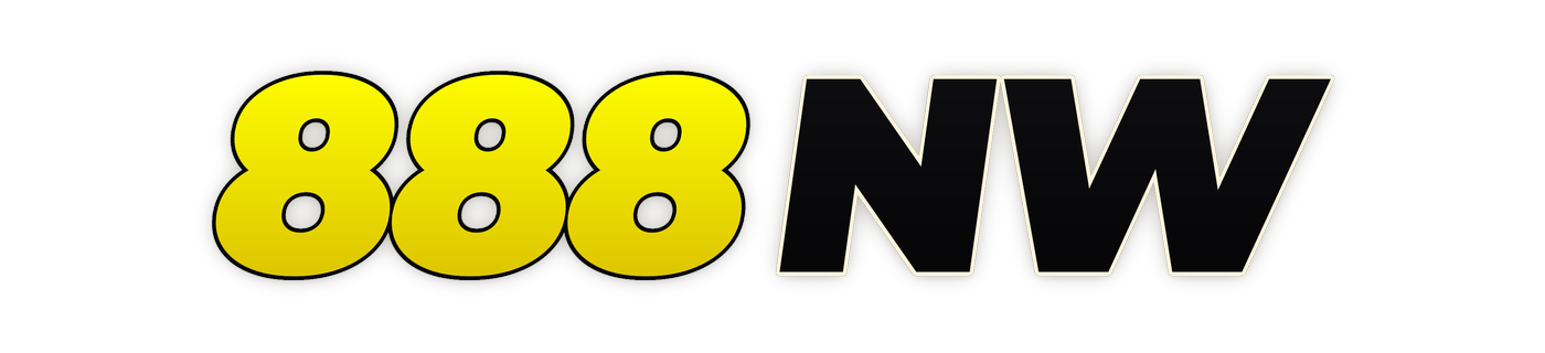 888nw